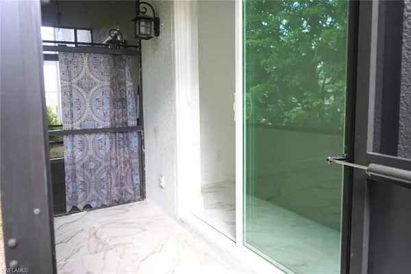 $2,300 | Undisclosed Address, Naples, FL 34116