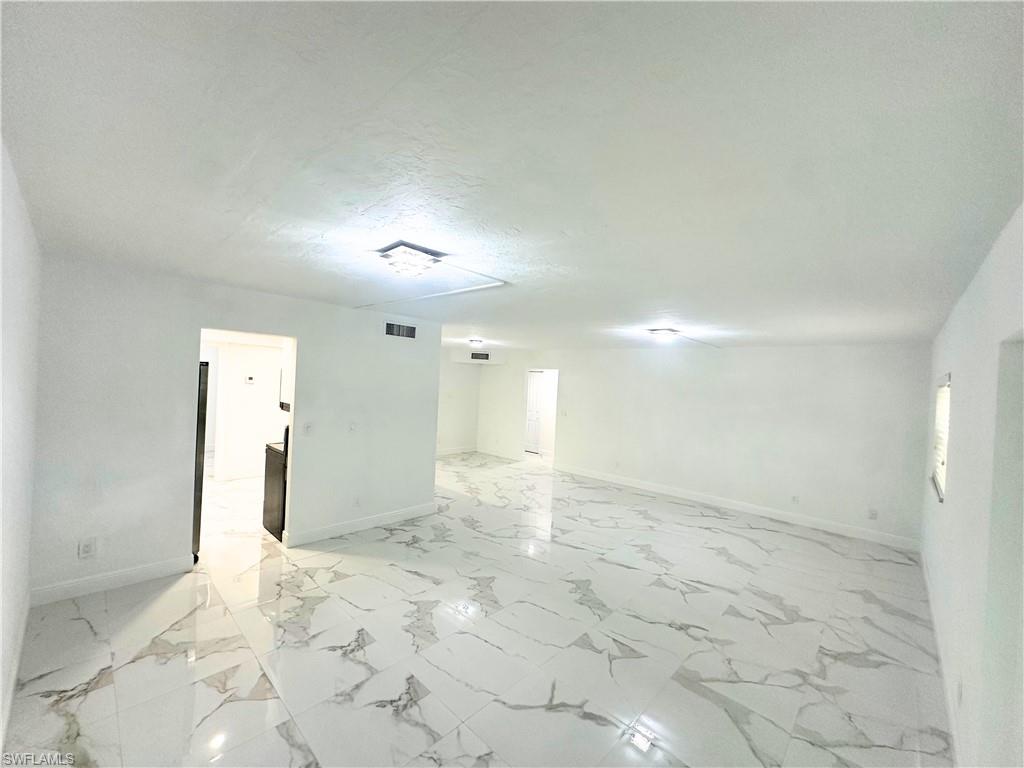 Undisclosed Address Naples, FL 34116 - Photo 3 of 16