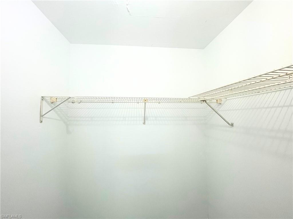 Undisclosed Address Naples, FL 34116 - Photo 10 of 16 a view of small space