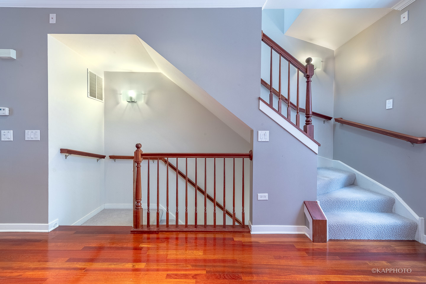 1234 West Monroe Street, Unit 5 Chicago, IL 60607 - Photo 15 of 27 Gallery Image 15