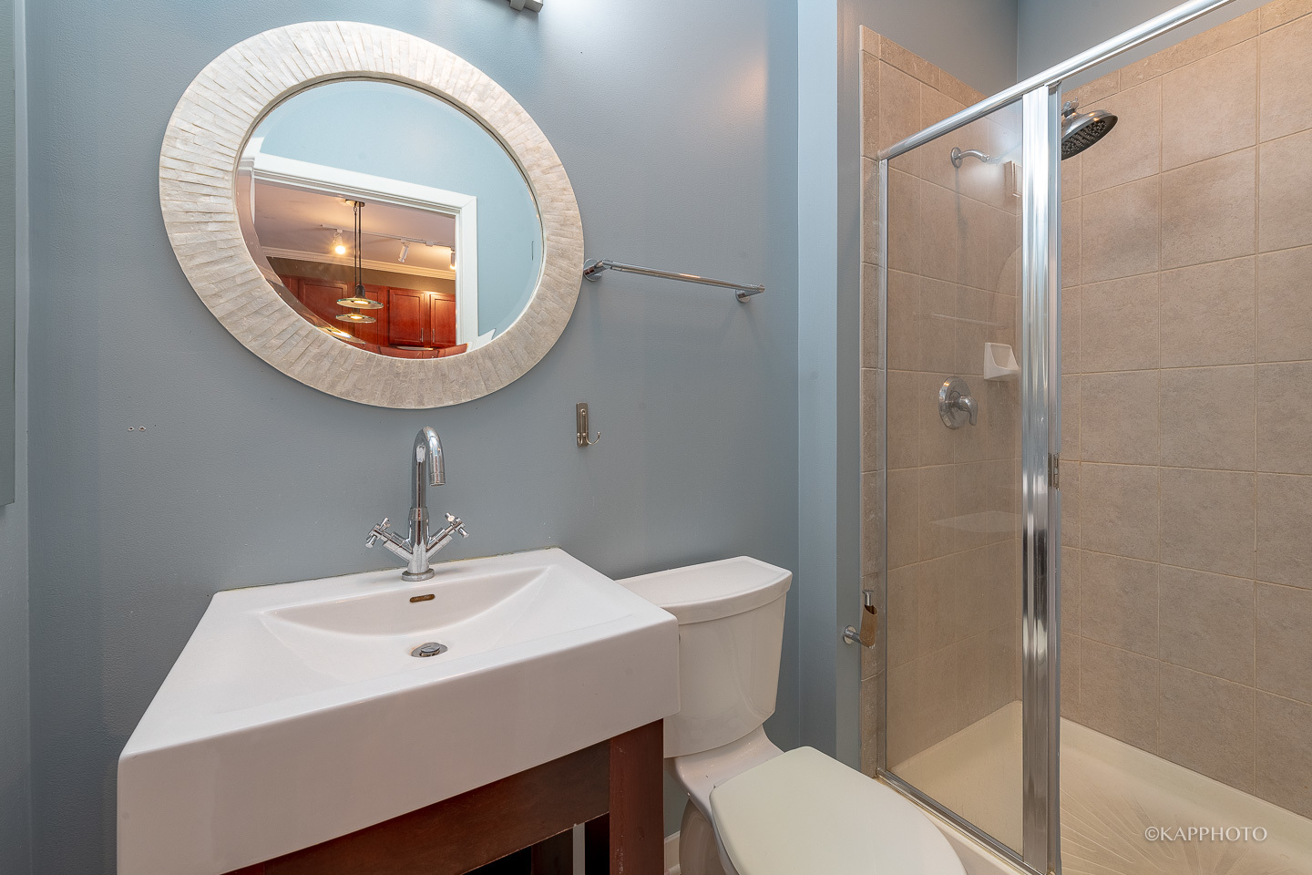 1234 West Monroe Street, Unit 5 Chicago, IL 60607 - Photo 6 of 27 Gallery Image 6