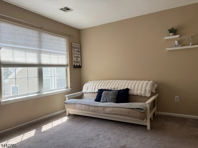 34 High Pond Lane Bedminster, NJ 07921 - Photo 12 of 26