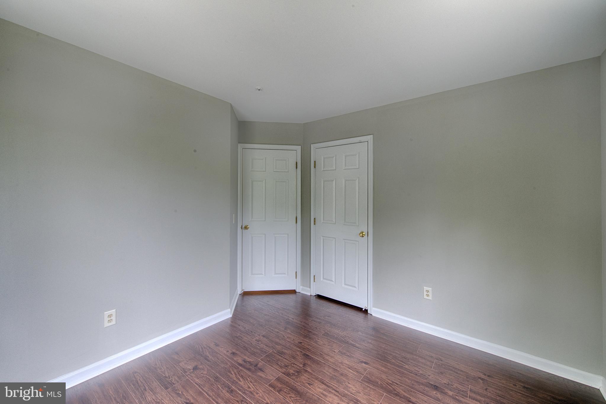 8701 Jarwood Road Baltimore, MD 21237 - Photo 22 of 35 Nice closet in second bedroom