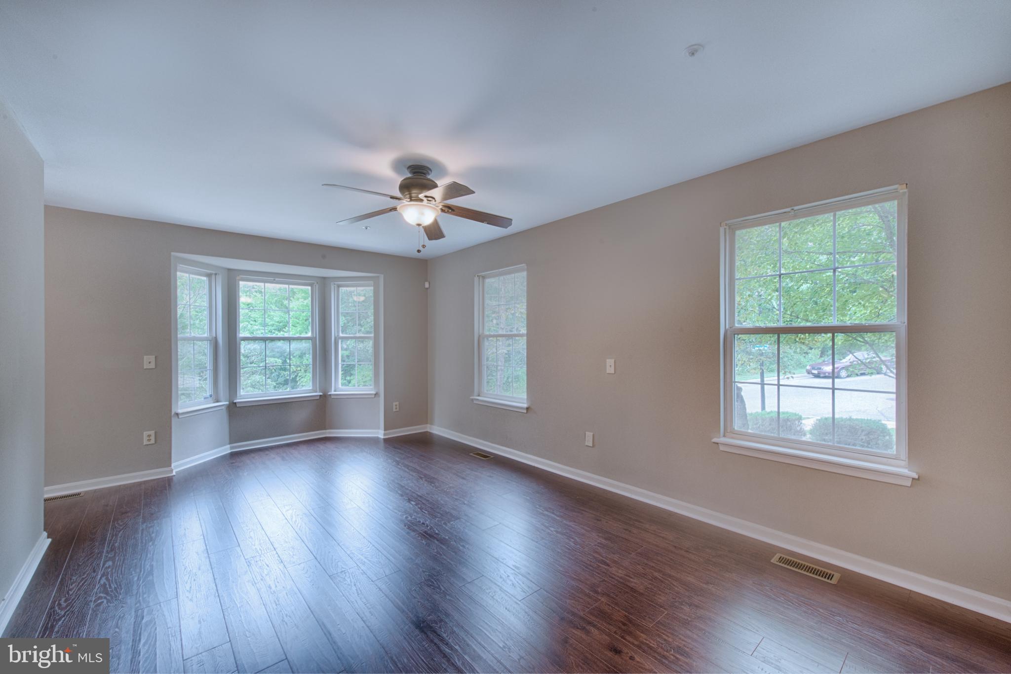 8701 Jarwood Road Baltimore, MD 21237 - Photo 9 of 35 Bright with so much natural light!