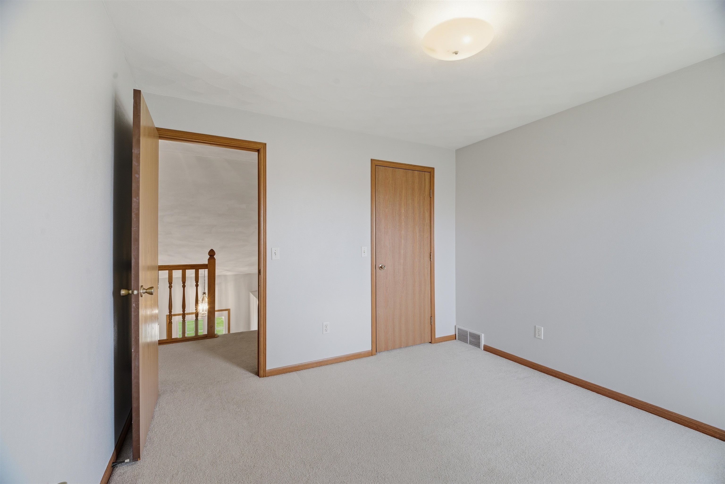 N9678 Hopfensperger Road Appleton, WI 54915 - Photo 21 of 28