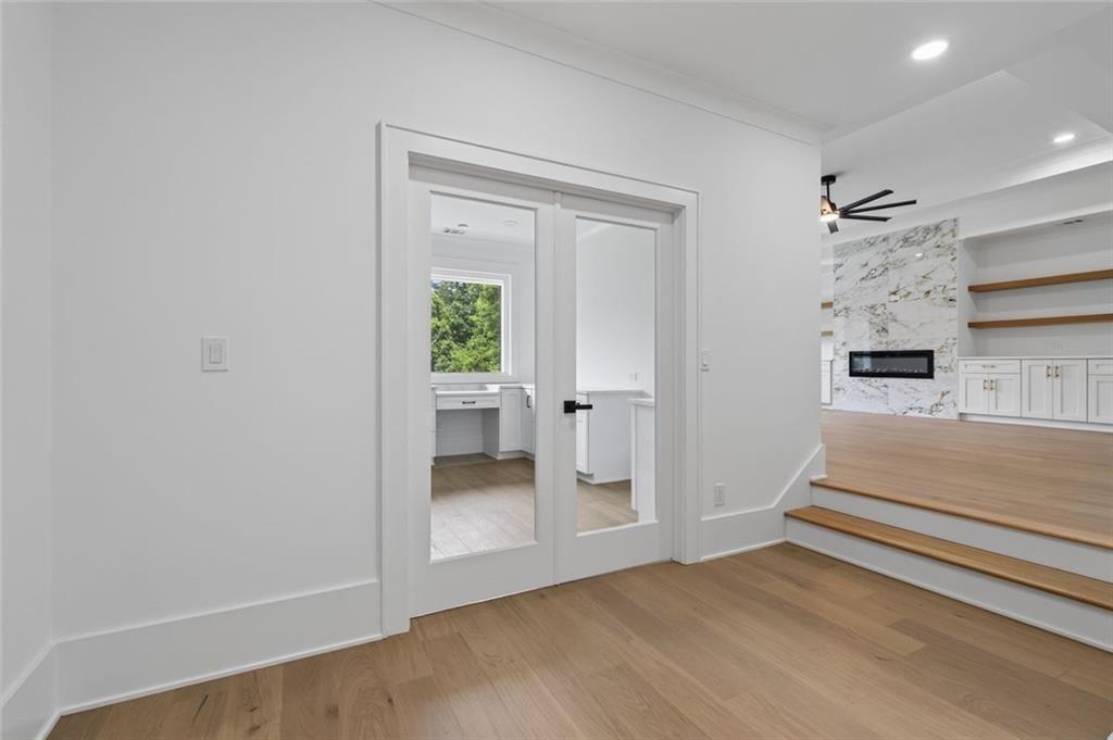 127 Tanners Bridge Road Bethlehem, GA 30620 - Photo 73 of 91 Gallery Image 73