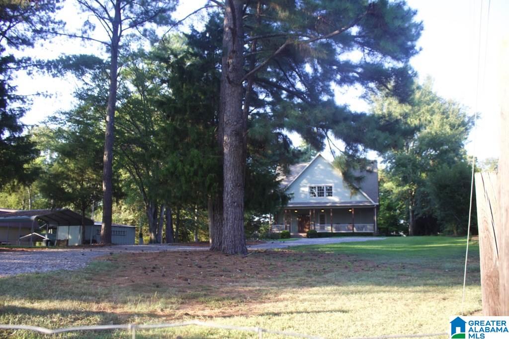 532 Roberts Circle Lincoln, AL 35096 - Photo 2 of 50