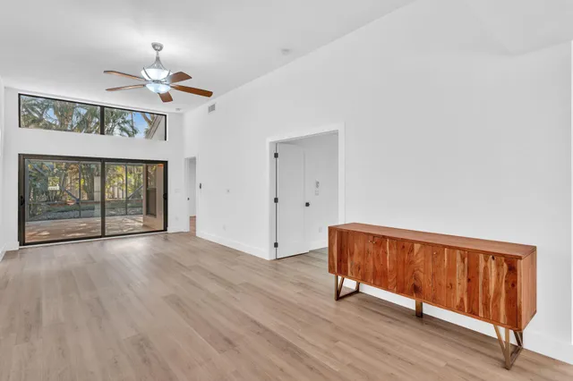 $645,900 | 6708 Canary Palm Circle, Boca Raton, FL 33433