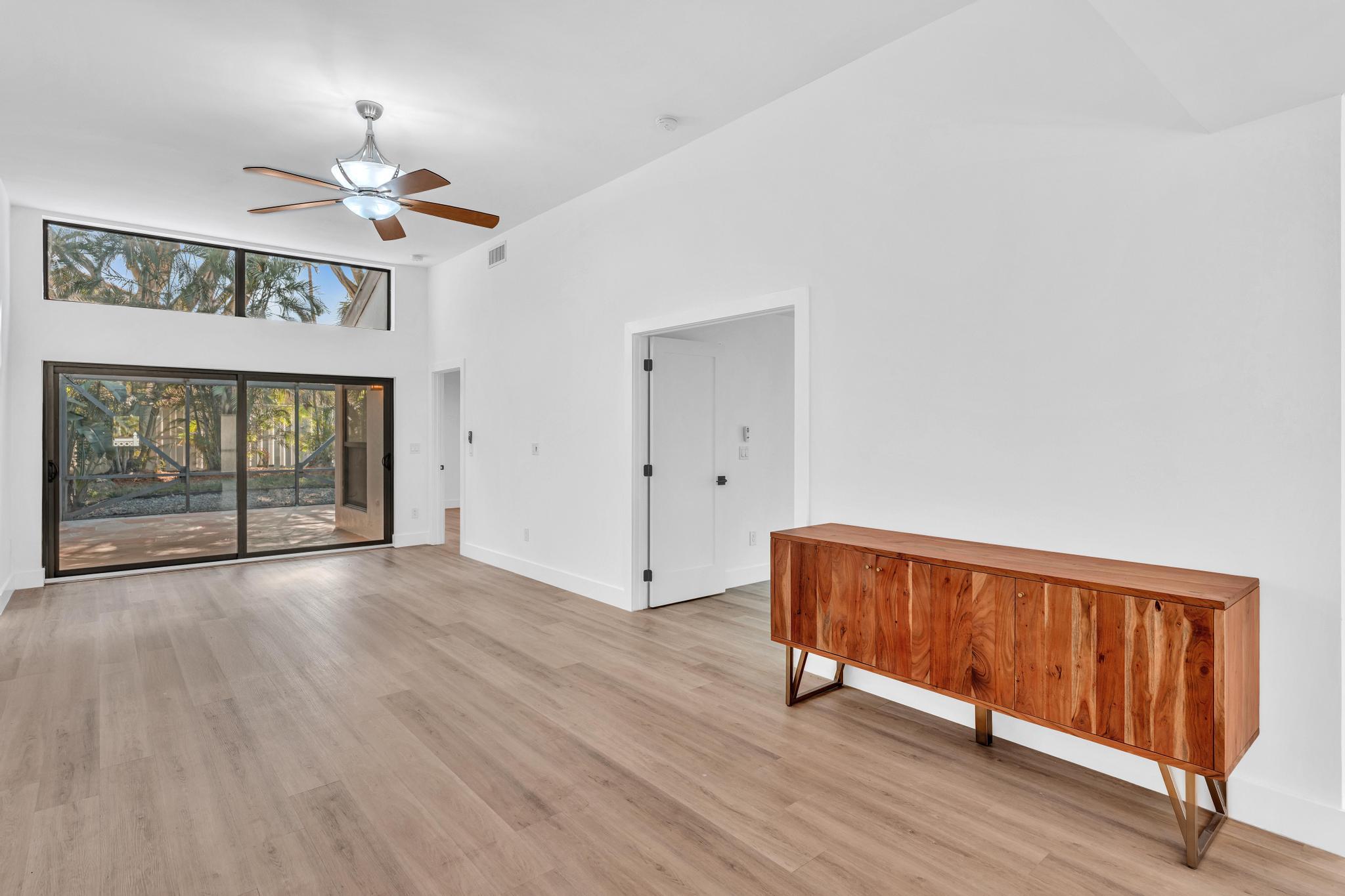 6708 Canary Palm Circle Boca Raton, FL 33433 - Photo 12 of 47 FPP00656