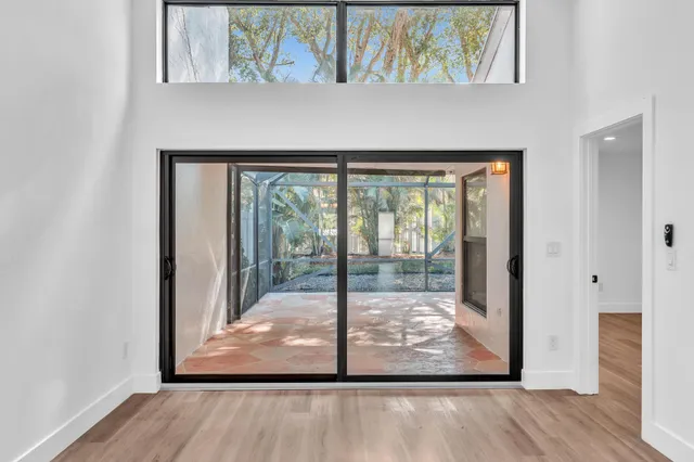 $645,900 | 6708 Canary Palm Circle, Boca Raton, FL 33433