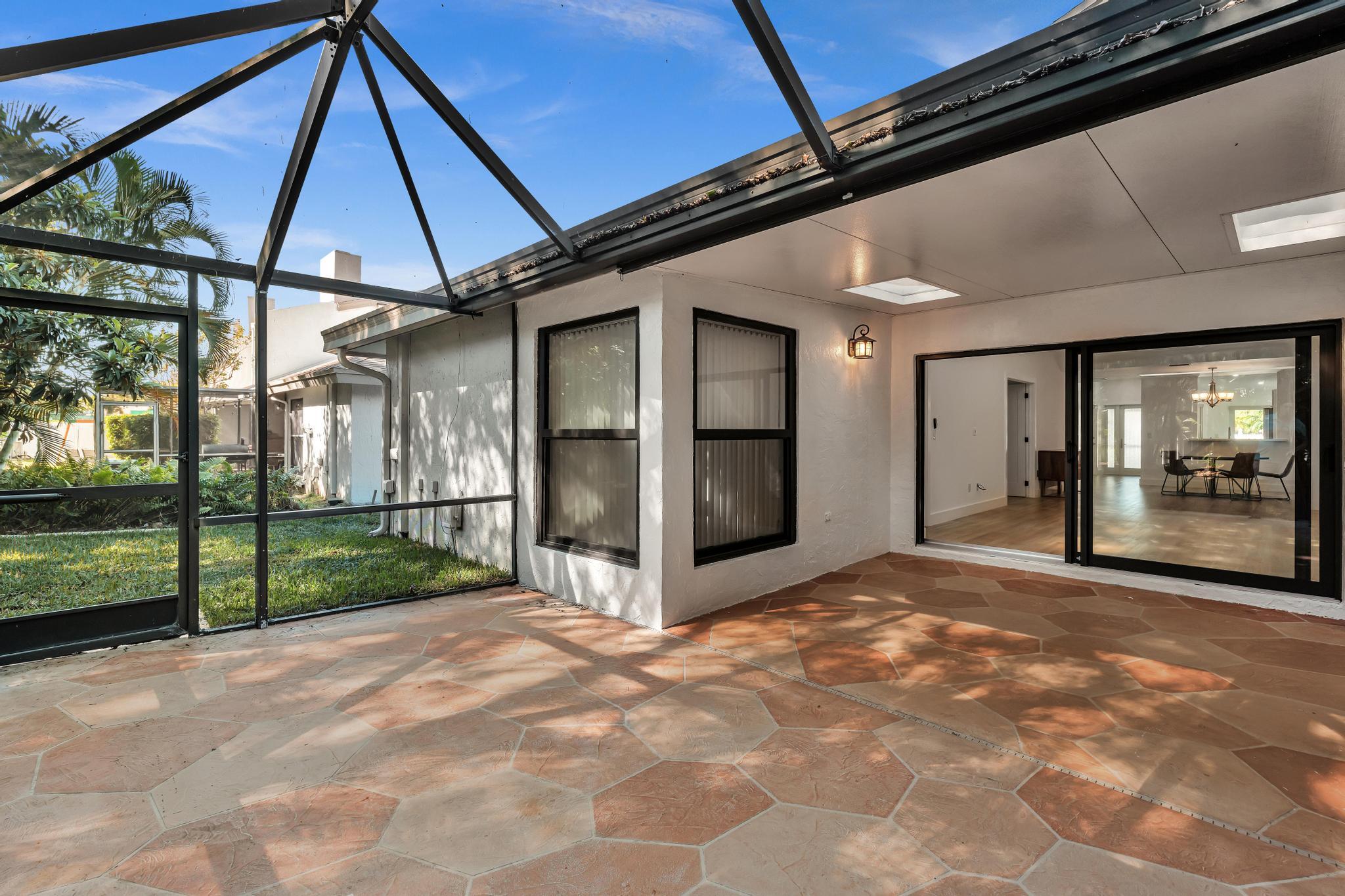 6708 Canary Palm Circle Boca Raton, FL 33433 - Photo 17 of 47 FPP00686