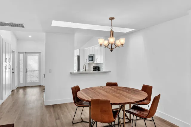 $645,900 | 6708 Canary Palm Circle, Boca Raton, FL 33433