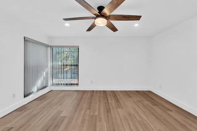 $645,900 | 6708 Canary Palm Circle, Boca Raton, FL 33433