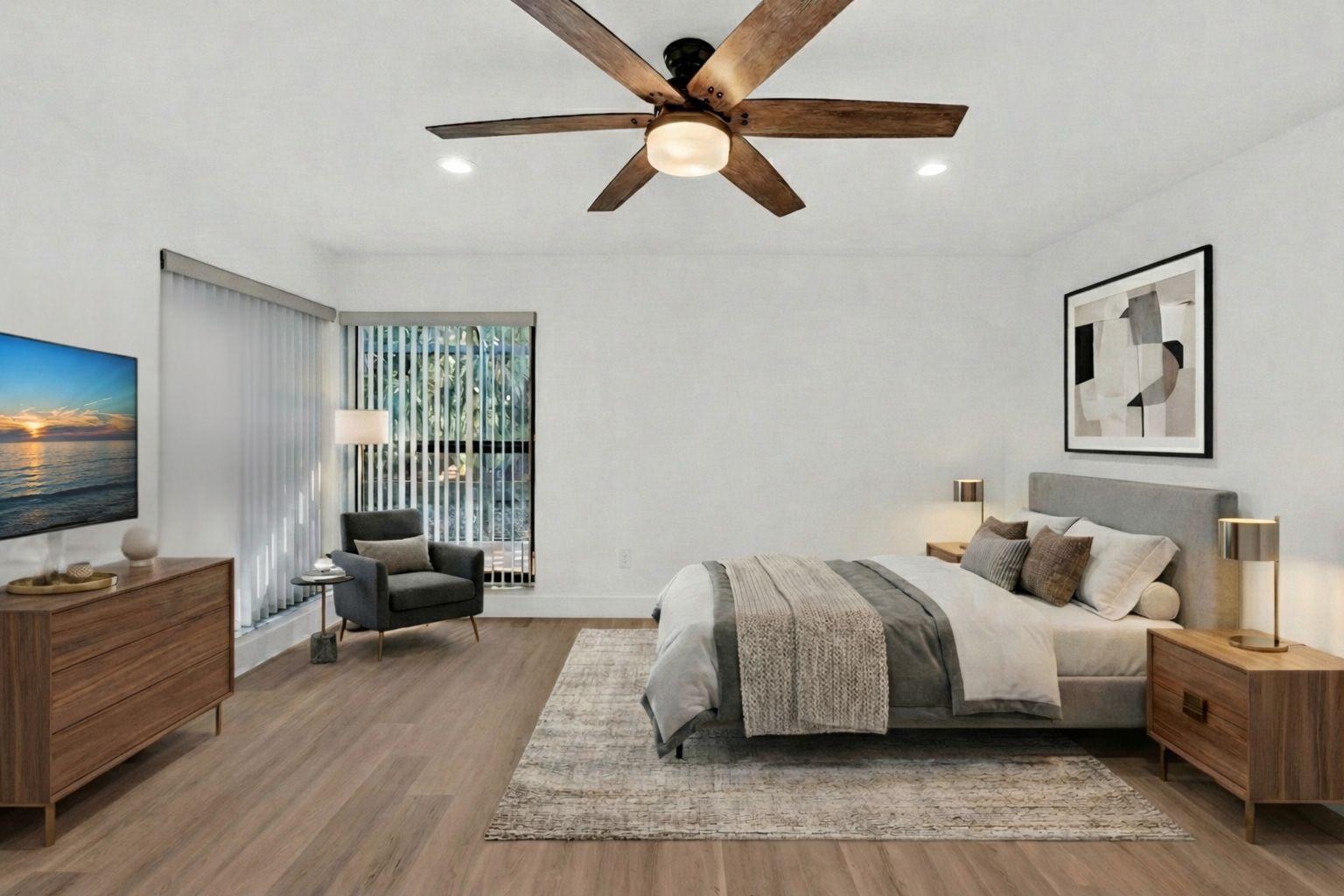 6708 Canary Palm Circle Boca Raton, FL 33433 - Photo 20 of 47 bed_3