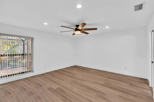 $645,900 | 6708 Canary Palm Circle, Boca Raton, FL 33433