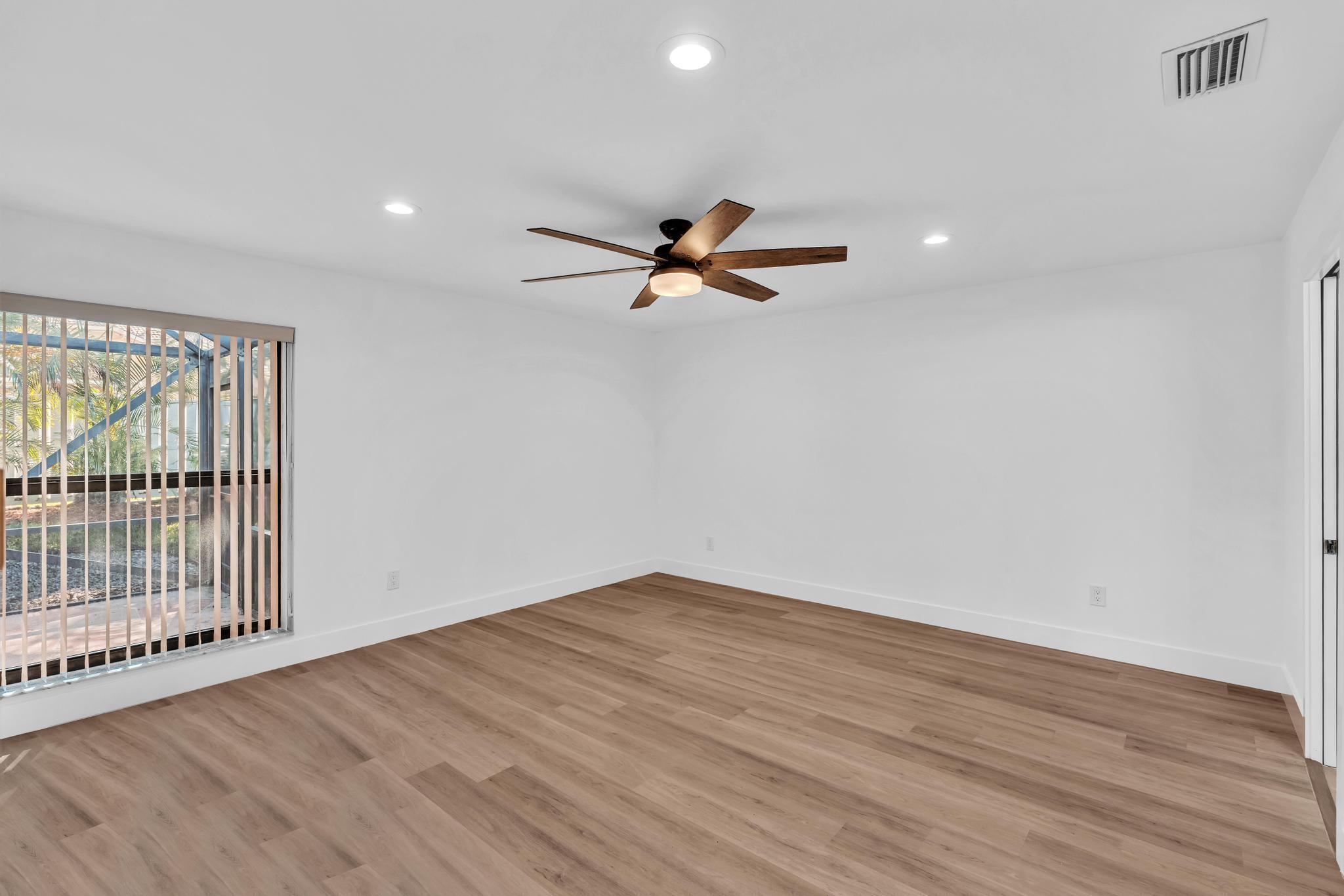 6708 Canary Palm Circle Boca Raton, FL 33433 - Photo 21 of 47 FPP00711