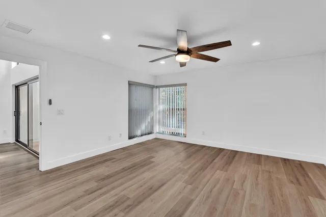 $645,900 | 6708 Canary Palm Circle, Boca Raton, FL 33433