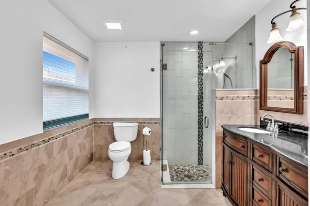 $645,900 | 6708 Canary Palm Circle, Boca Raton, FL 33433