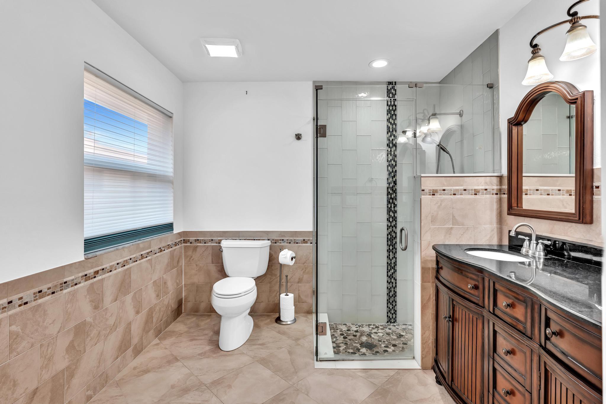 6708 Canary Palm Circle Boca Raton, FL 33433 - Photo 23 of 47 FPP00726