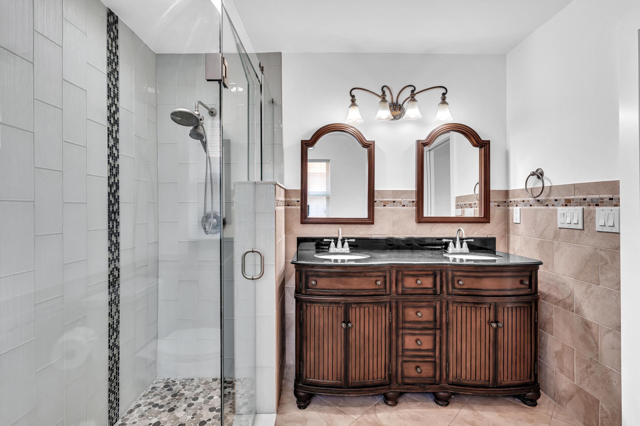 6708 Canary Palm Circle Boca Raton, FL 33433 - Photo 24 of 47 FPP00731