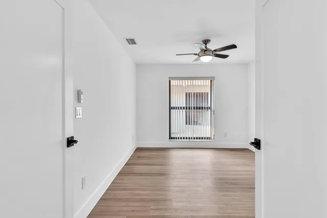 $645,900 | 6708 Canary Palm Circle, Boca Raton, FL 33433