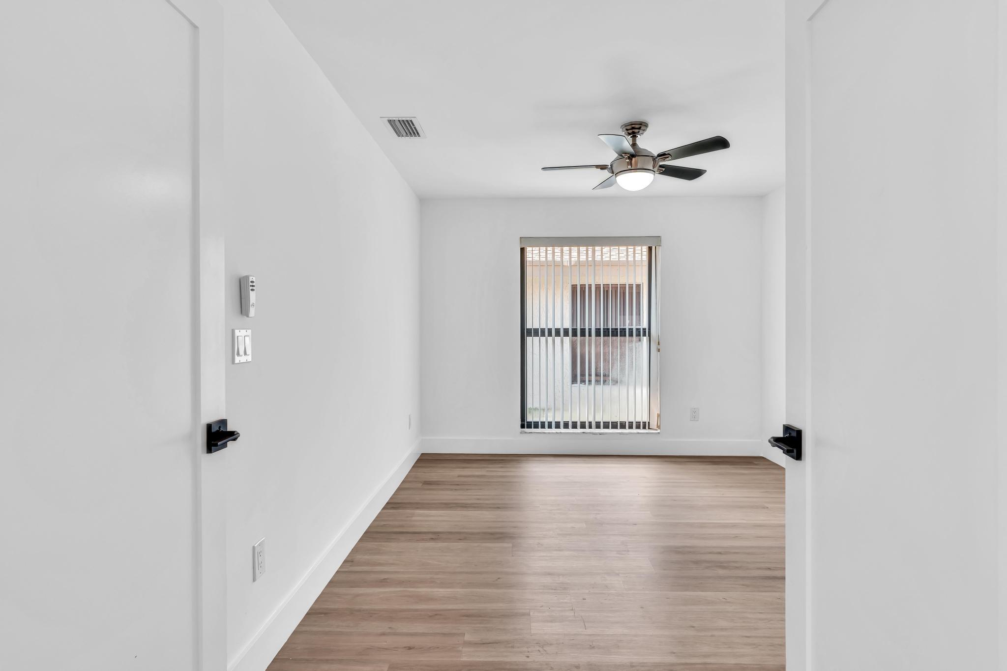 6708 Canary Palm Circle Boca Raton, FL 33433 - Photo 25 of 47 FPP00741