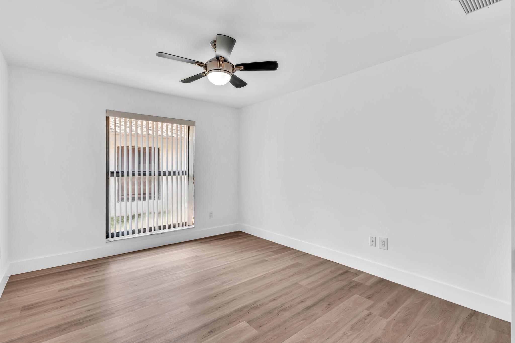 6708 Canary Palm Circle Boca Raton, FL 33433 - Photo 26 of 47 FPP00746