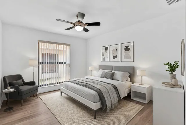 $645,900 | 6708 Canary Palm Circle, Boca Raton, FL 33433