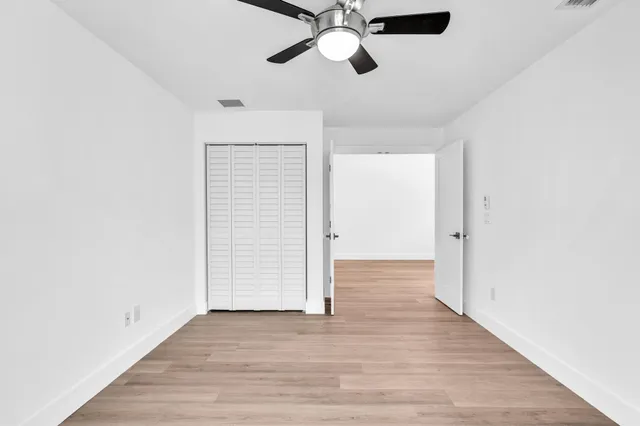 $645,900 | 6708 Canary Palm Circle, Boca Raton, FL 33433