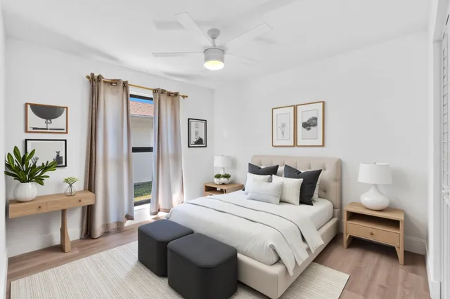 $645,900 | 6708 Canary Palm Circle, Boca Raton, FL 33433