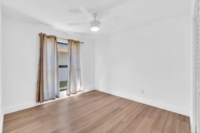 $645,900 | 6708 Canary Palm Circle, Boca Raton, FL 33433