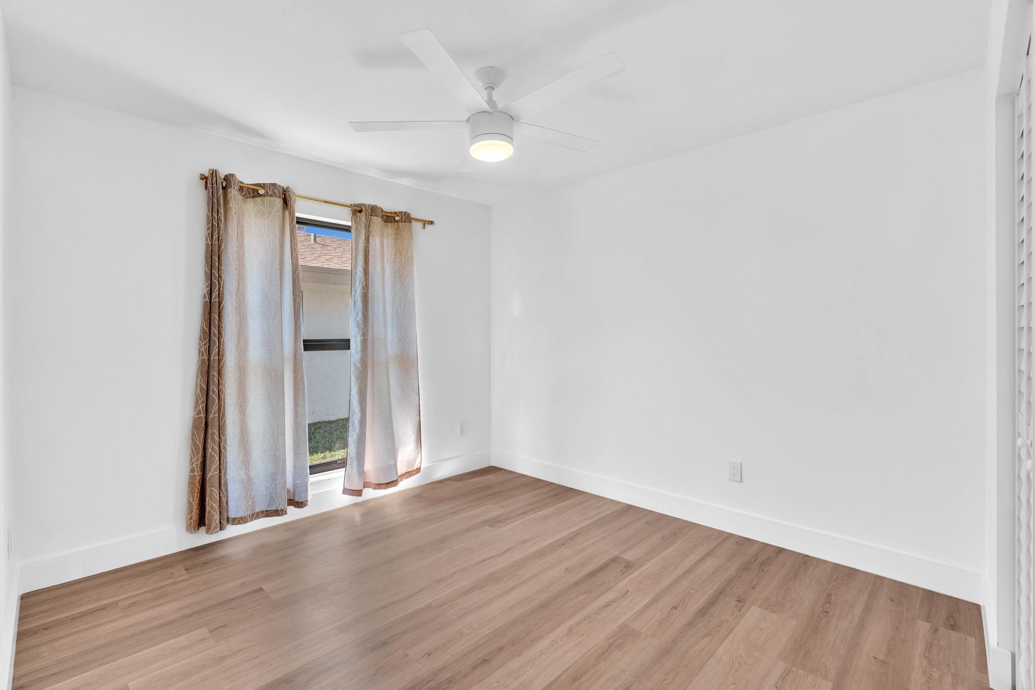 6708 Canary Palm Circle Boca Raton, FL 33433 - Photo 30 of 47 FPP00771