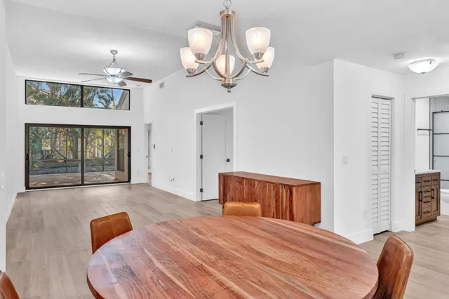 $645,900 | 6708 Canary Palm Circle, Boca Raton, FL 33433