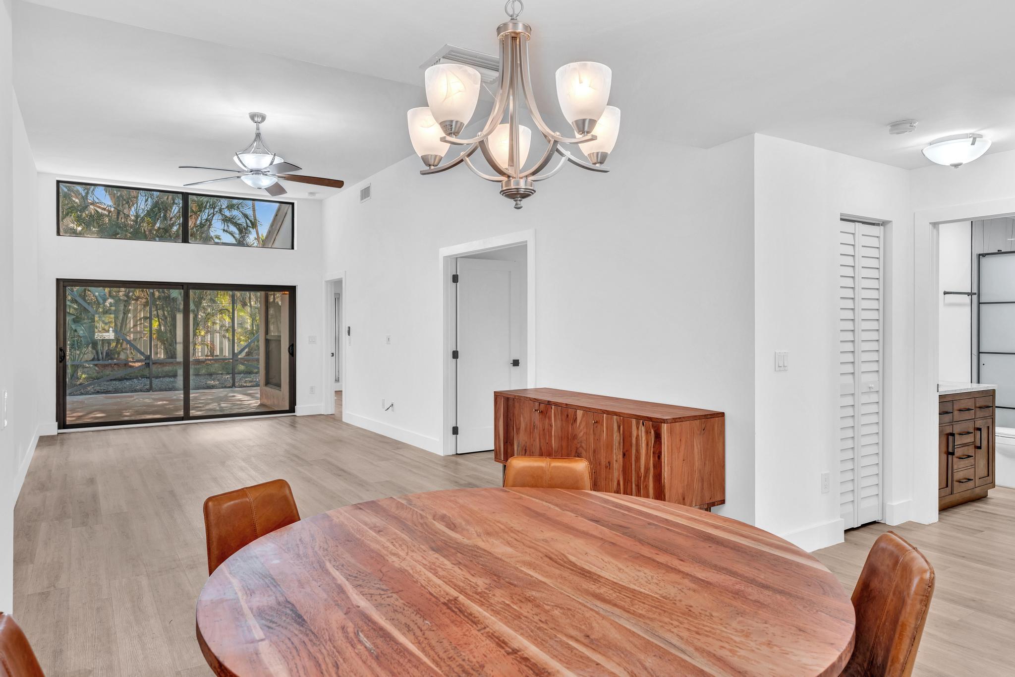 6708 Canary Palm Circle Boca Raton, FL 33433 - Photo 31 of 47 FPP00646