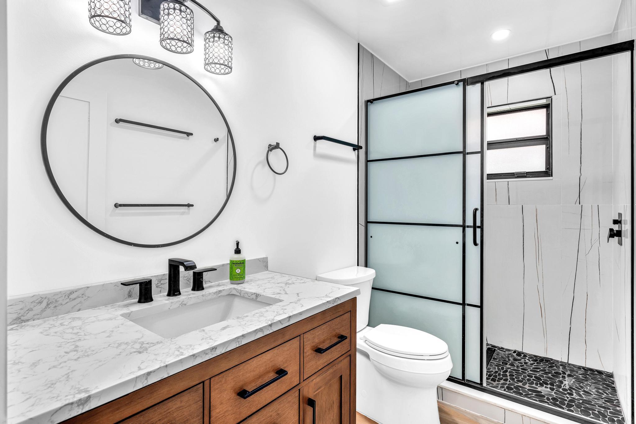 6708 Canary Palm Circle Boca Raton, FL 33433 - Photo 32 of 47 FPP00761