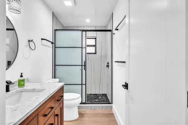 $645,900 | 6708 Canary Palm Circle, Boca Raton, FL 33433