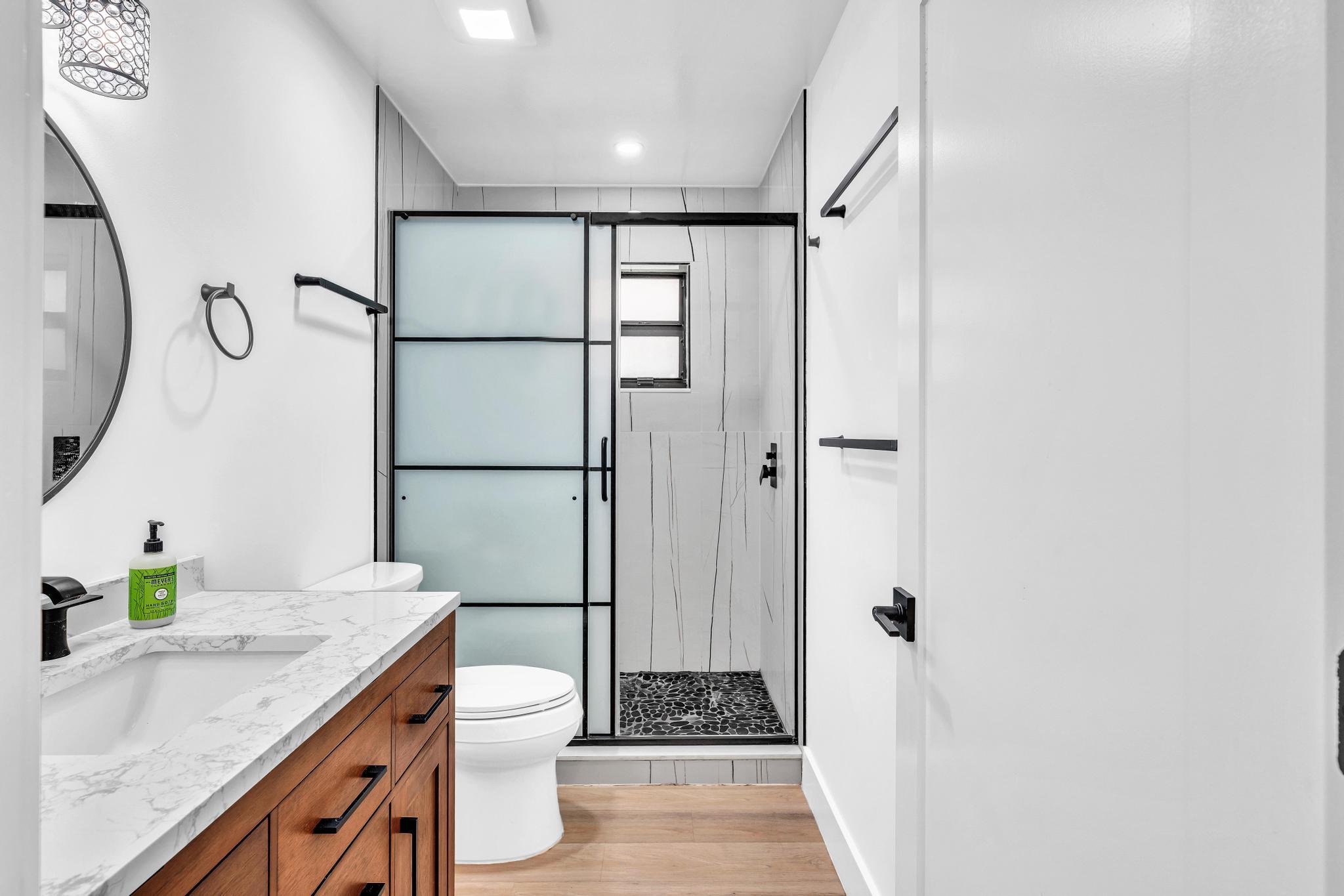 6708 Canary Palm Circle Boca Raton, FL 33433 - Photo 33 of 47 FPP00756