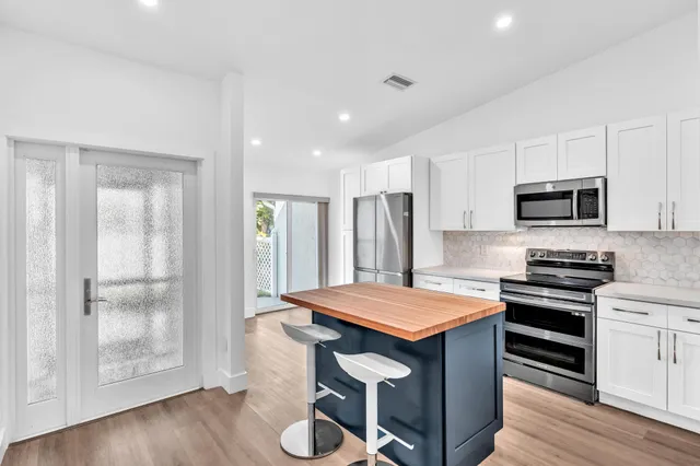 $645,900 | 6708 Canary Palm Circle, Boca Raton, FL 33433