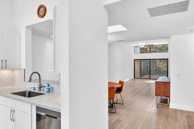 $645,900 | 6708 Canary Palm Circle, Boca Raton, FL 33433