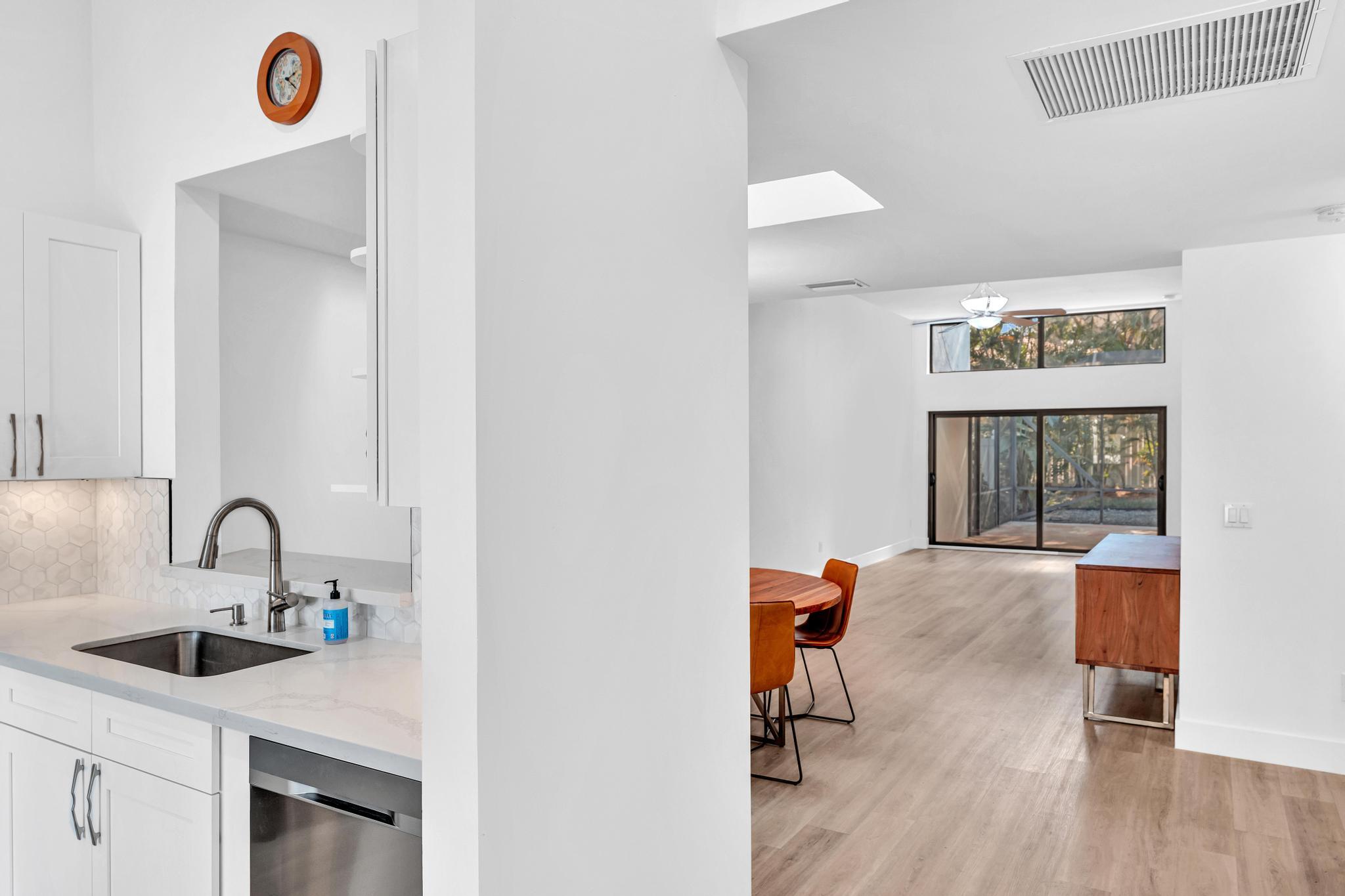 6708 Canary Palm Circle Boca Raton, FL 33433 - Photo 36 of 47 FPP00626