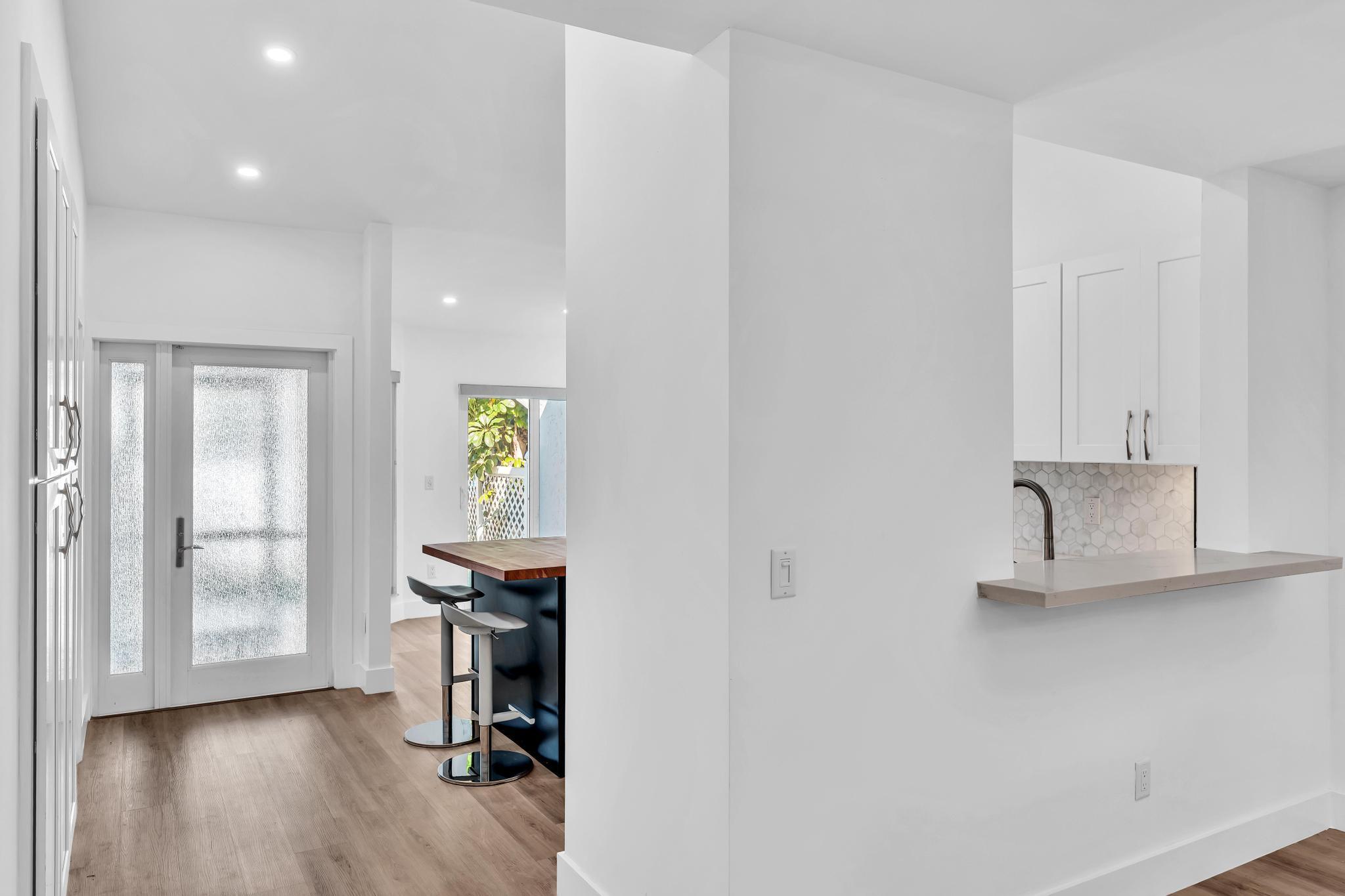 6708 Canary Palm Circle Boca Raton, FL 33433 - Photo 37 of 47 FPP00706