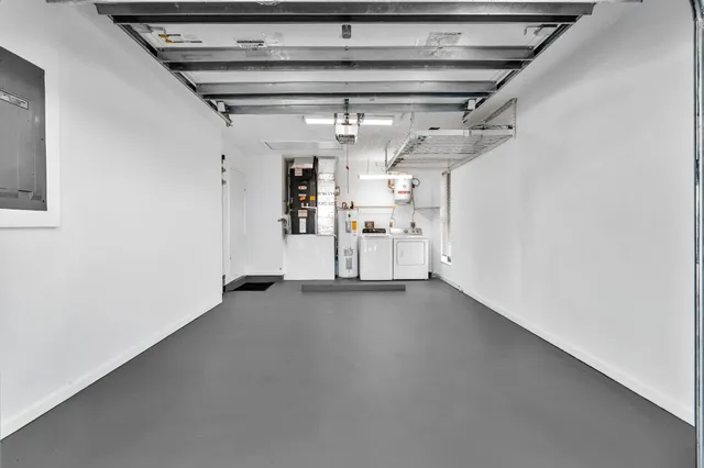 $645,900 | 6708 Canary Palm Circle, Boca Raton, FL 33433