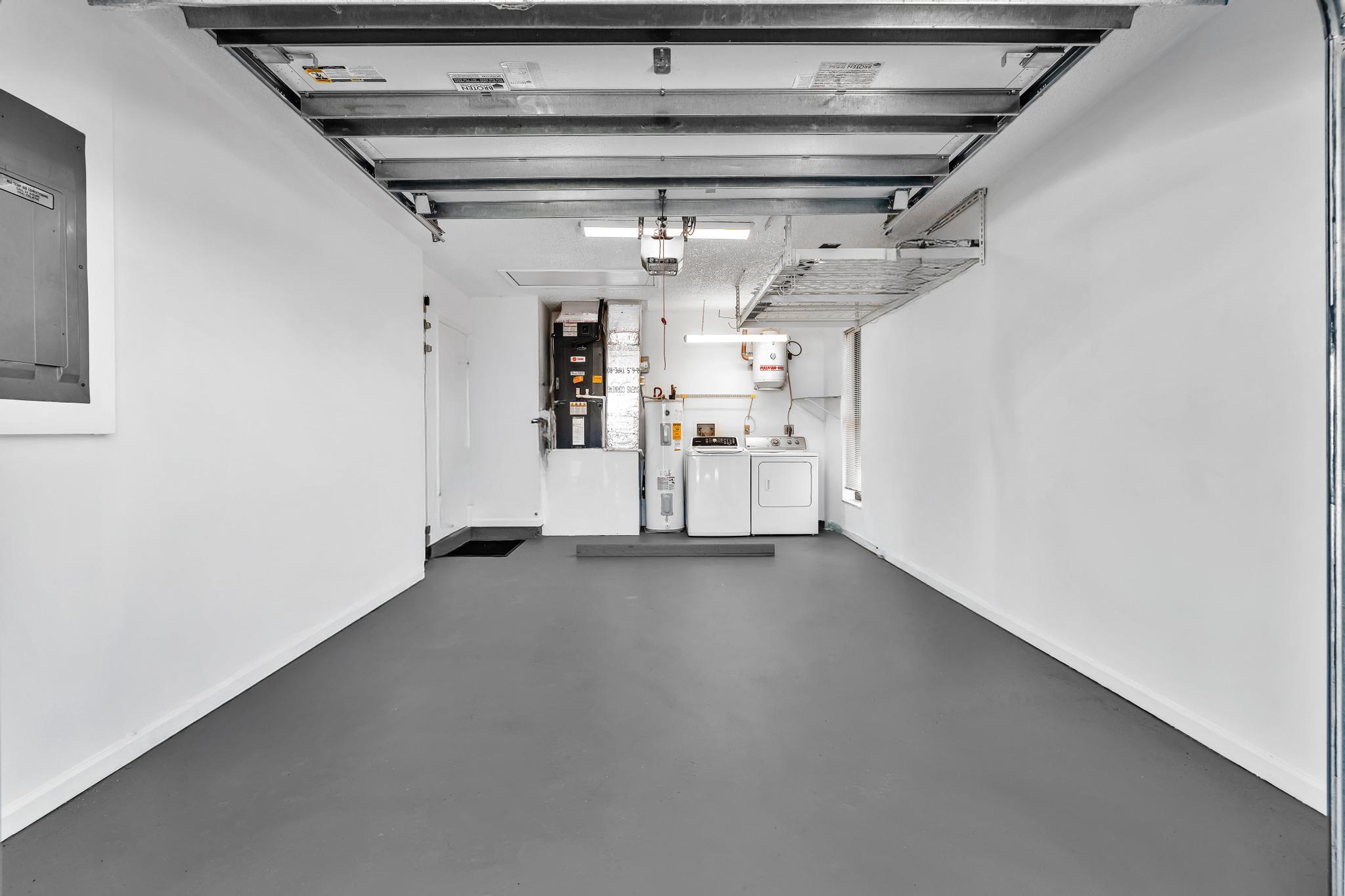 6708 Canary Palm Circle Boca Raton, FL 33433 - Photo 38 of 47 FPP00776