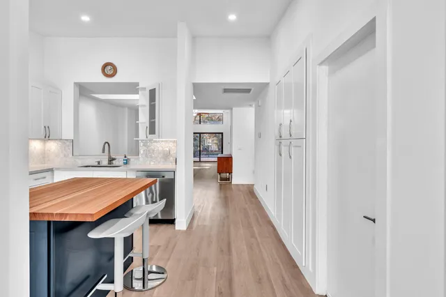 $645,900 | 6708 Canary Palm Circle, Boca Raton, FL 33433