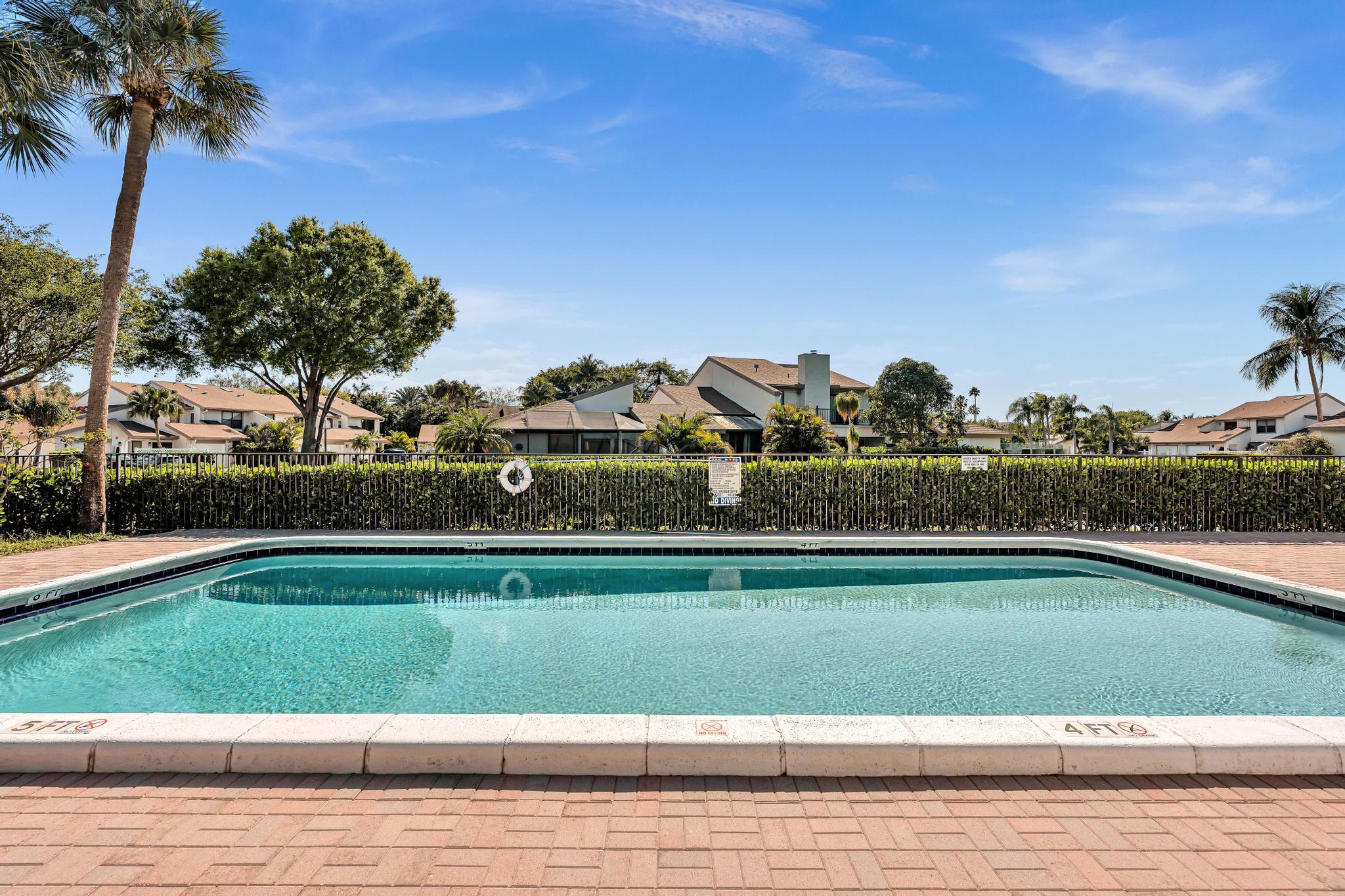 6708 Canary Palm Circle Boca Raton, FL 33433 - Photo 42 of 47 FPP00786