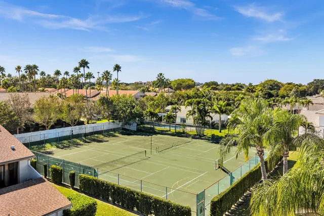 $645,900 | 6708 Canary Palm Circle, Boca Raton, FL 33433