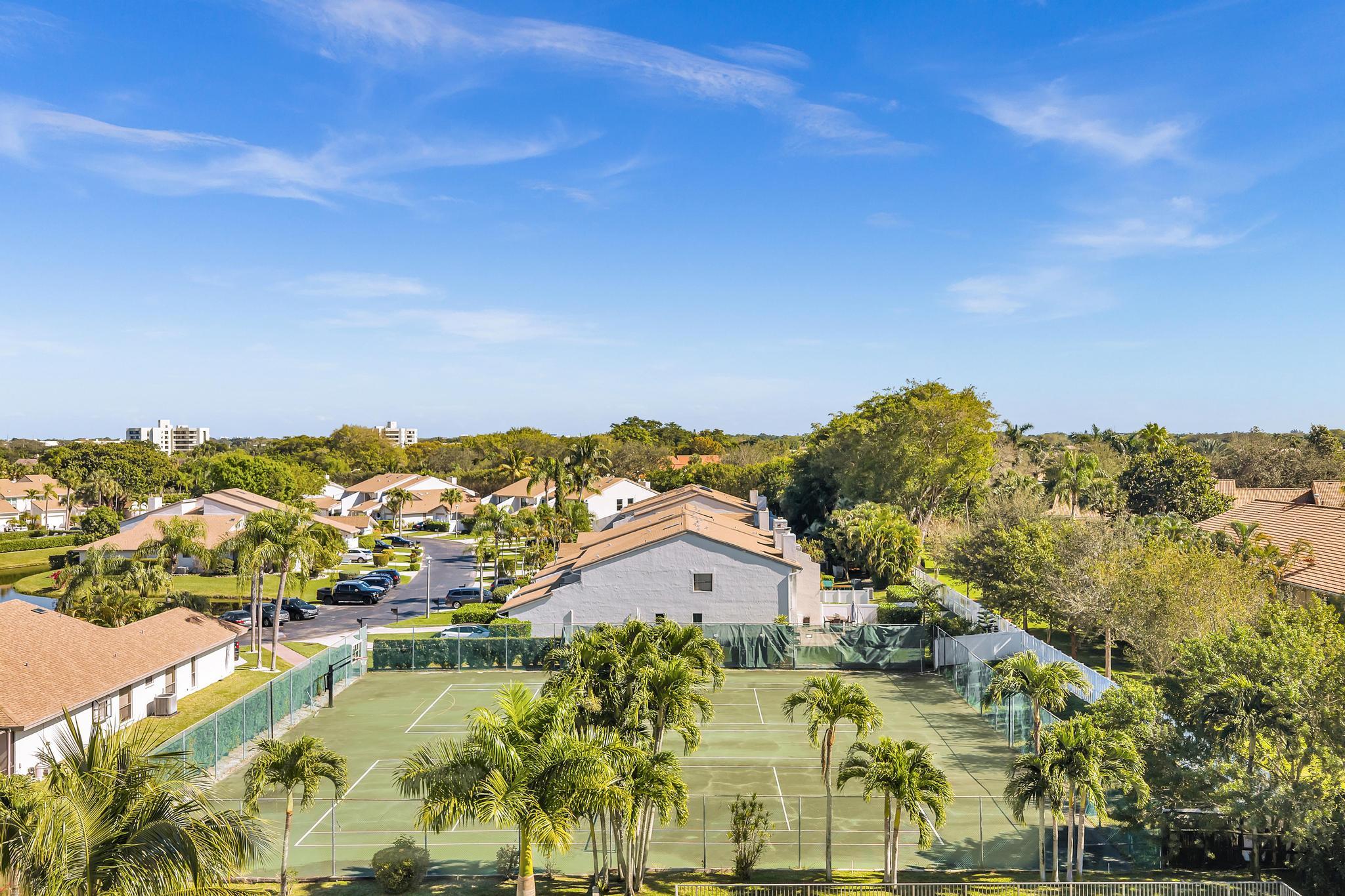 6708 Canary Palm Circle Boca Raton, FL 33433 - Photo 45 of 47 DJI_20260116124655_0222_D