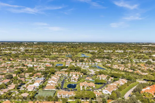$645,900 | 6708 Canary Palm Circle, Boca Raton, FL 33433