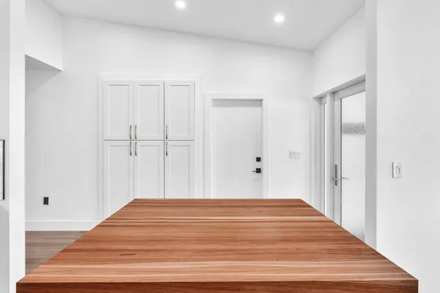 $645,900 | 6708 Canary Palm Circle, Boca Raton, FL 33433