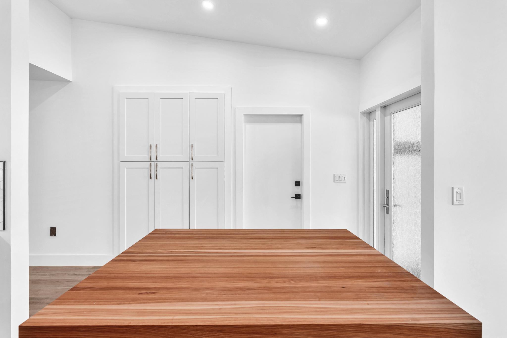 6708 Canary Palm Circle Boca Raton, FL 33433 - Photo 7 of 47 FPP00611